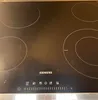 Siemens iQ300 ET645FFN1E hob Black Built-in 60 cm Ceramic 4 Produktbild-Vorschau 4