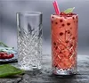 Pasabahce Timeless 520205 Longdrink Glas Wassergläser Produktbild-Vorschau 9