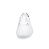 Damen Sneaker Monaco 40 Produktbild-Vorschau 39