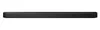Samsung HW-Q800F Soundbar 5.1.2-Kanal drahtloses Produktbild-Vorschau 17