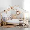 Kinderkissen löwe d44cm  - Atmosphera créateur d'intérieur Produktbild-Vorschau 8