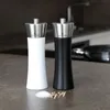 Zassenhaus "Zassenhaus Pfeffermühle + Salzmühle Mühlenset Produktbild-Vorschau 3