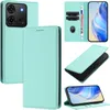 Custodia in pelle per Infinix Smart 7 Plus/Smart 7 HD, Anteprima dell’immagine prodotto 1