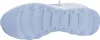 Tamaris 23700 Damenschuhe - Halbschuhe - Sneaker blau NEU Produktbild-Vorschau 35