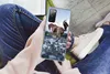 MuchoWow® Handyhülle Schutzhülle Hülle für Samsung Galaxy Produktbild-Vorschau 3