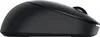 Dell Ms5120W Mobile Pro Wrls Maus Schw Náhled obrázku produktu 4