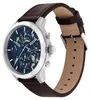 Tommy Hilfiger Henry 1710476 Herrenuhr Produktbild-Vorschau 3