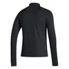 Adidas Mikiny Entrada 22, H57544, Veľkosť: 182 Náhľad obrázku produktu 2