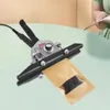Tragbares Heißsiegelgerät - FKR-300 handgeführtes Produktbild-Vorschau 12