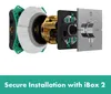 hansgrohe iBox universal 2 corps de base Voir les images du produit 21
