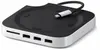 Satechi ST-GNMMES - Hub - 1 x USB 2.0 + 2 x USB-poorten Productafbeelding-voorbeeld 13
