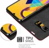 Cadorabo DE-144348, Samsung, Samsung Galaxy M21 / M30s, Podgląd zdjęcia produktu 6