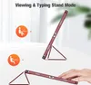 Fintie Hülle für Samsung Galaxy Tab A11+ Plus 11" 2025 / Produktbild-Vorschau 4