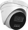 Hilook by Hikvision IPC-T280HA-LU Náhľad obrázku produktu 3