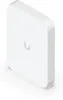 Ubiquiti U7-IW In-Wall WIFI7, Access Point, (Unterputz Produktbild-Vorschau 9