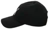 PUMA cap Essential Cap Black-Big Cat noir Voir les images du produit 9