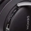 Denon AH-GC30 Auriculares Bluetooth s Produktbild-Vorschau 5