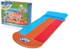 Bestway®  H2OGO!® Tsunami Splash Ramp™ Produktbild-Vorschau 32