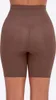 SPANX | Power Short - Nude / M | Shapewear & Mieder Produktbild-Vorschau 9