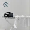 Cecotec A01_EU01_102084, 2400 W, 370 g/min, Keramická Náhľad obrázku produktu 8