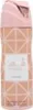 Lattafa Shahd DEO spray 200 ml W Anteprima dell’immagine prodotto 2