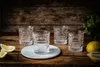 Set di bicchieri Nachtmann da 4 pezzi 294 ml Anteprima dell’immagine prodotto 20