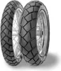 Metzeler Tourance 110/80 - 19 M/C Tl 59H Front Produktbild-Vorschau 8