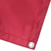 vidaXL Brise-vue pour balcon Bordeaux rouge 75 x 1000 cm Voir les images du produit 3