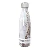 Láhev na vodu S'well 500 ml Calacatta Gold Náhled obrázku produktu 7