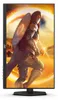 AOC Gaming Q27G4XN 27 Zoll QHD Monitor Produktbild-Vorschau 15