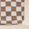 Selencia Zaya Tote Bag - Teddy Laptoptasche 16 Zoll - Produktbild-Vorschau 8