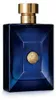 Versace Dylan Blue toaletná voda v spreji 200ml Náhľad obrázku produktu 9