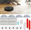 Accessoires de rechange compatibles avec Roborock S7 S7Plus Voir les images du produit 4