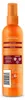 Cantu Comeback Curl Next Day Revitalizer 355ml Podgląd zdjęcia produktu 6
