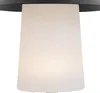 Tischleuchte Schwarz inkl  LED 3 Stufig dimmbar Produktbild-Vorschau 6