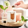 BUTLERS Dekoteller FOREST Produktbild-Vorschau 5