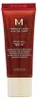 MISSHA M Perfect Cover BB Cream SPF42/PA+++ Produktbild-Vorschau 1