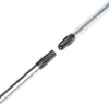 3x Torx 9 Schraubendreher (T9) für Akkuwechsel / Reparatur Produktbild-Vorschau 6
