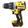 DeWalt DCD 791 P1 Akku Bohrschrauber 18 V 70 Nm Brushless + Produktbild-Vorschau 3