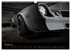 Chevrolet Camaro ´79 (Wandkalender 2027 DIN A3 quer), Produktbild-Vorschau 13