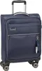 Travelite MIIGO Trolley - Donkerblauw Productafbeelding-voorbeeld 9