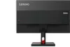 Lenovo ThinkVision S24i-30  23.8" LED IPS FullHD 100Hz Produktbild-Vorschau 9