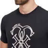 4G inc Guess Produktbild-Vorschau 2