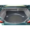 Z437506 Kofferraumwanne kompatibel mit Jaguar X Type Produktbild-Vorschau 2