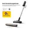 Roborock H60 Pro Handstaubsauger, Akku-Staubsauger 170AW  Produktbild-Vorschau 9