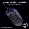 Razer Cobra - Pokémon Gengar Ed. kabelgebundene Gaming-Maus Produktbild-Vorschau 9