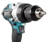 Makita DDF 486 RT3J Akku Bohrschrauber 18 V 130 Nm Produktbild-Vorschau 21