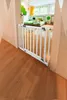 Prodloužení schodišťové brány JC9308 LOU Náhled obrázku produktu 1
