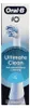 Oral-B iO Ultimate Clean Aufsteckbürsten – für iO Serie – Produktbild-Vorschau 5