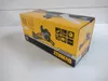 DeWalt DCG405N-XJ Akku-Winkelschleifer Produktbild-Vorschau 17